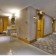 Queen Hotel Spa